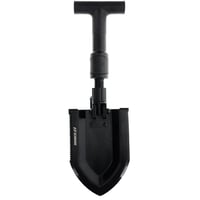 BTI SCHRADE PAY DIRT SHOVEL | 661120651642